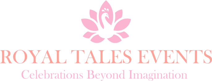 The Royal Tales logo